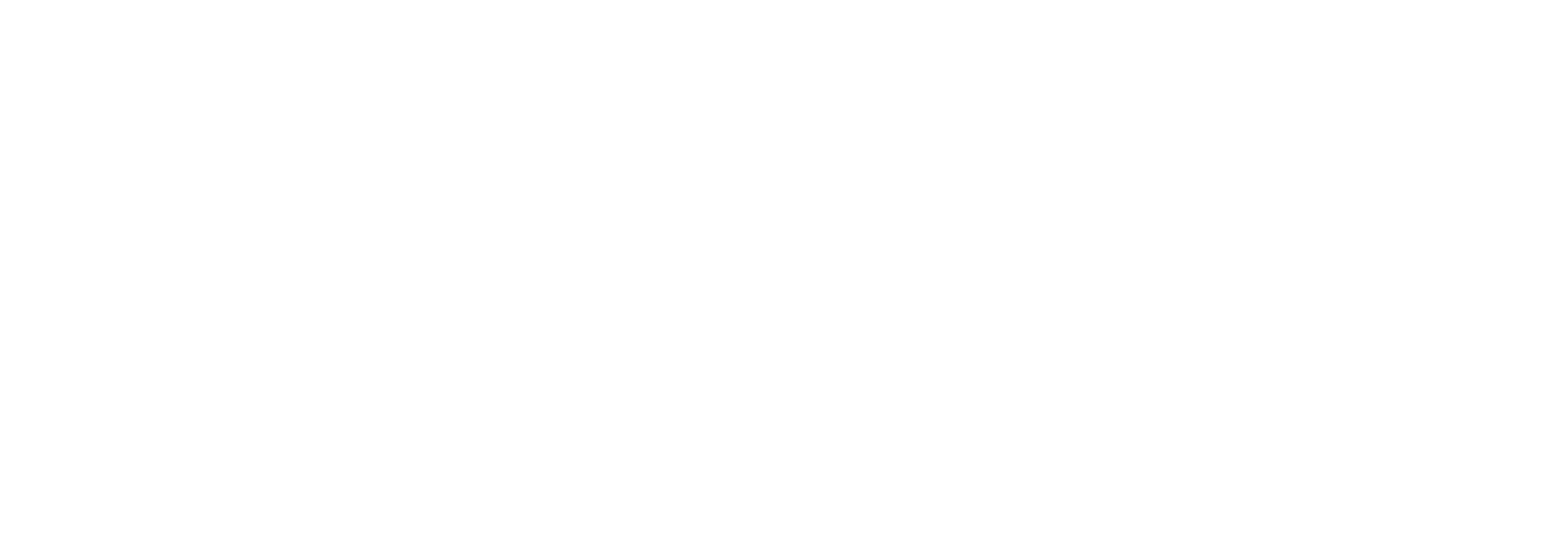 Image Title My Image